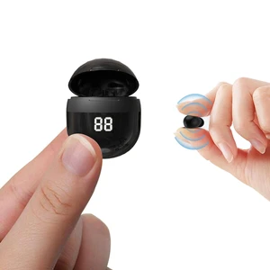 Ear Buds Invisible Small Mini Sleep Earbuds Headphones Wireless Bluetooth Comfortable Tiny Sleeping Smallest Low Profile Micro Discreet Hidden Kids Earbuds Ear Buds for Small Ear Canals Work Ear Buds Invisible Small Mini Sleep Earbuds Headphones Wireless Bluetooth Comfortable Tiny Sleeping Smallest Low Profile Micro Discreet Hidden Kids Earbuds Ear Buds for Small Ear Canals Work