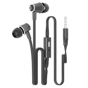 Earbuds for Kindle Fire, Earphone for Fire HD 8 HD 10,for Xperia XZ Premium Earbuds for Kindle Fire, Earphone for Fire HD 8 HD 10,for Xperia XZ Premium