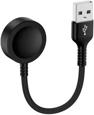 for Apple Watch Charger Cable, USB Magnetic I Watch Charging Cord Adapter for Apple Watch Charger Cable, USB Magnetic I Watch Charging Cord Adapter