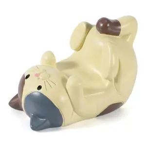 Cat Phone Stand for Desk, Cute Resin Smartphone Holder Figurine, Sturdy Desktop Phone Stand, Gift for Animal Lovers & Desk Decor Cat Phone Stand for Desk, Cute Resin Smartphone Holder Figurine, Sturdy Desktop Phone Stand, Gift for Animal Lovers & Desk Decor