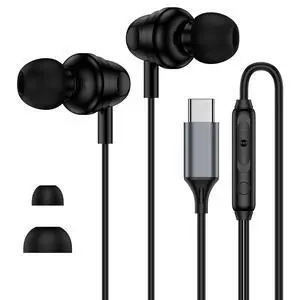 for Samsung Ear Buds Wired Earbuds for Samsung Galaxy S26 Ultra S25 FE Edge for Samsung Ear Buds Wired Earbuds for Samsung Galaxy S26 Ultra S25 FE Edge