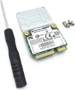 JAENFONG 1080p Broadcom Crystal HD Decoder BCM70015 BCM970015 Better than BCM70012