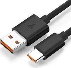 Fast Charger Charging Cable Cord Compatible with for JBL Charge 4 Charge5 Charge 6 JBL Flip 5 Flip 6 Flip 7 JBL Pulse 4 Pulse 5 Clip4 Clip5 JRPOP Wireless Bluetooth Earphones Speakers