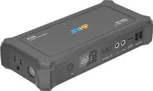 Anker 60,000mAh 548 Power Bank (PowerCore Reserve 192Wh), LiFePO4