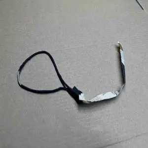 14004-00610200 Applicable to N76VM power cord 14004-00610200 Applicable to N76VM power cord