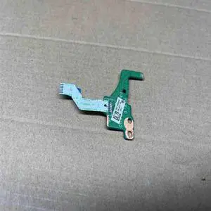 DA0R68PB6D0 For 17-E Power Button Board, with Cable, DA0R68PB6D0 DA0R68PB6D0 For 17-E Power Button Board, with Cable, DA0R68PB6D0