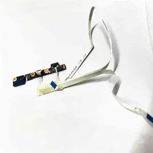 Suitable for W670 W670SRQ G170S G170SA G170SG M700 LED power board with cable 6-71-W670S-D02 Suitable for W670 W670SRQ G170S G170SA G170SG M700 LED power board with cable 6-71-W670S-D02