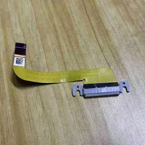 043N49 Applicable to 7200 2-in-1 power connection board cable LF-G661P 43N49 043N49 Applicable to 7200 2-in-1 power connection board cable LF-G661P 43N49