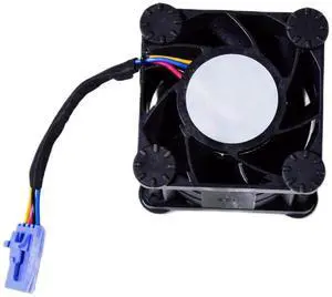 Suitable for R220 R230 assembly CMG7V cooling fan CMG7V 0CMG7V 0 Suitable for R230 assembly fan system
