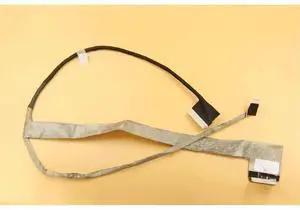 Laptop LCD/LED/LVDS Audio Cable for A6500 CR650 CX650 FX6033 16G41 MS-16GX MS16GX K19-3025024-H39 LCD Monitor Cable Laptop LCD/LED/LVDS Audio Cable for A6500 CR650 CX650 FX6033 16G41 MS-16GX MS16GX K19-3025024-H39 LCD Monitor Cable