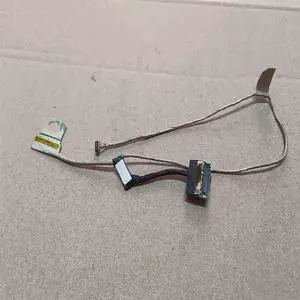 Suitable for DD0BKCLC100 LCD flexible cable screen video cable 14005-01900100