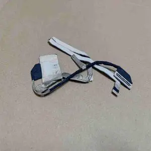 0HD5FX for 5480 E5480 LED cable HD5FX CDM70 cable NTS DC02C00EM00 0HD5FX for 5480 E5480 LED cable HD5FX CDM70 cable NTS DC02C00EM00