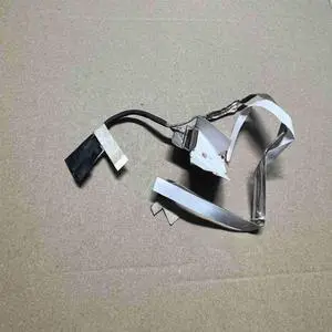 0WV3CV for 15 7510 M7510 Cable WV3CV AAPA0 Cable DC02C00AP00 0WV3CV for 15 7510 M7510 Cable WV3CV AAPA0 Cable DC02C00AP00