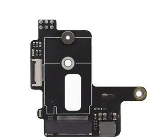 X1003 PCIE expansion board for 5 PCIe to M.2 SSD expansion board for 2242 2230 SSD X1003 PCIE expansion board for 5 PCIe to M.2 SSD expansion board for 2242 2230 SSD