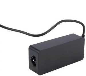 65W USB C Laptop Charger for 100E T480 T580 C930 Adapter Power Cord, US Plug 65W USB C Laptop Charger for 100E T480 T580 C930 Adapter Power Cord, US Plug