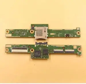 Applicable to TF300T TF300 switching power supply board TF300T