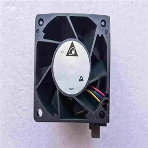 0N5T36 Suitable for R740XD R740 server cooling fan radiator N5T36 fan