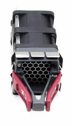 NXA-FAN-30CFM-B Reverse airflow fan for N2K 3K 9K switch airflow reverse fan CMUCAC9BAA cooling fan NXA-FAN-30CFM-B Reverse airflow fan for N2K 3K 9K switch airflow reverse fan CMUCAC9BAA cooling fan