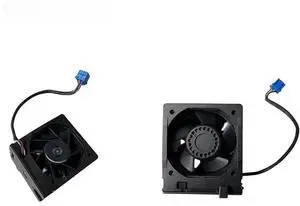 MRX6C WFXP8 Radiator Fan for R530 CPU Cooling 3D7GY-A01 0MRX6C 0 0WFXP8 Server Radiator Fan MRX6C WFXP8 Radiator Fan for R530 CPU Cooling 3D7GY-A01 0MRX6C 0 0WFXP8 Server Radiator Fan