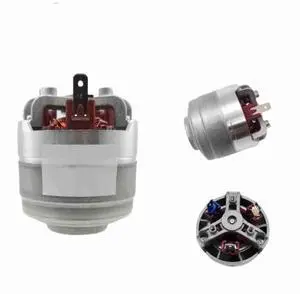 MBD45 DC21.6V 250W Vacuum Cleaner Motor for Q3/Q3 Power Supply Replacement Parts MBD45 DC21.6V 250W Vacuum Cleaner Motor for Q3/Q3 Power Supply Replacement Parts