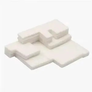 5 sets QY5-0602-000 QY5-0517-000 shock absorber kit suitable for G4000 G1100 G2100 G3100 G4100 G4400 G3410 G1200 G2200 G3200 G1300