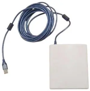150 High Gain 14DBi Antenna 5M Cable Wireless USB Adapter High Power Outdoor Waterproof Long Range Wifi Receiver