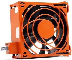 Server cooling fan JC915 C9857 0JC915 0C9857 suitable for PE1900 PE2900 Server cooling fan JC915 C9857 0JC915 0C9857 suitable for PE1900 PE2900