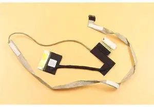 Applicable to 15 R3 LCD display cable DC02C00ED00 34DCH 034DCH CN-034DCH Applicable to 15 R3 LCD display cable DC02C00ED00 34DCH 034DCH CN-034DCH