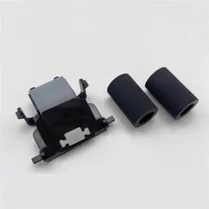 5 sets of 40X5807 maintenance kits for X264 X363 X364 X463 X543 X544 X546 X548 for SP4410 for 3333 3335 5 sets of 40X5807 maintenance kits for X264 X363 X364 X463 X543 X544 X546 X548 for SP4410 for 3333 3335