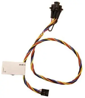 Suitable for 390 790 990 3010 7010 9010 085DX6 85DX6 cn-085DX6 power switch button line Suitable for 390 790 990 3010 7010 9010 085DX6 85DX6 cn-085DX6 power switch button line