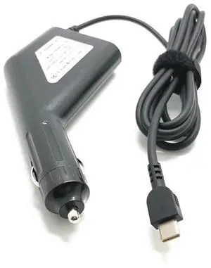 65W USB Universal Laptop DC Car Charger Power Adapter for 5V 12V Quick Charge 3.0 65W USB Universal Laptop DC Car Charger Power Adapter for 5V 12V Quick Charge 3.0