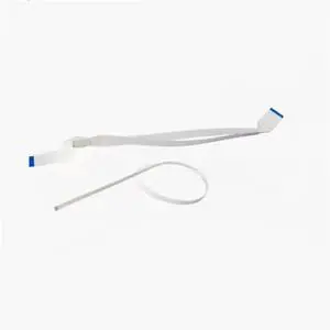 5 sets 2189474 2189473 Print head sensor cable suitable for L1110 L3100 L3101 L3110 L3115 L3116 L3150 L3151 L3156 L3160 L5190 5 sets 2189474 2189473 Print head sensor cable suitable for L1110 L3100 L3101 L3110 L3115 L3116 L3150 L3151 L3156 L3160 L5190