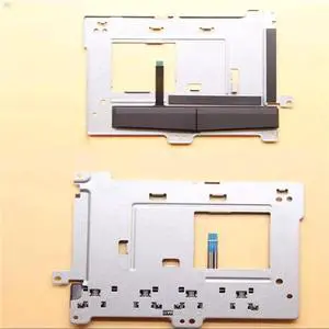 Suitable for 14 M14X touchpad mouse button board with cable 07TDH1 7TDH1 Suitable for 14 M14X touchpad mouse button board with cable 07TDH1 7TDH1