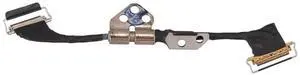 Suitable for A1398 LCD display flexible cable hinge A1398 A1425 A1502