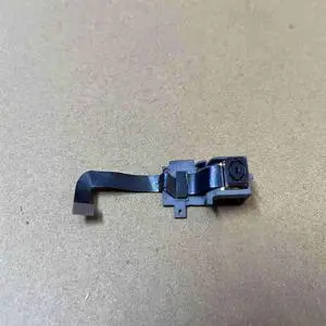 Applicable to 10.1 YT3-X90L YT3-X90Y YT3-X90F sub-board charging cable panel camera