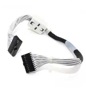 DPR32-2675-01 Print head data cable for II I-4212E I-4310E I-4606E thermal barcode label printer