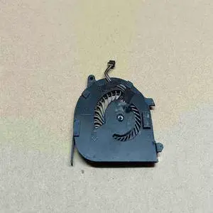 Suitable for laptop cooling fan 7470 E7470 AAZ60 AAZ50 KSB0605HC Suitable for laptop cooling fan 7470 E7470 AAZ60 AAZ50 KSB0605HC