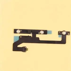 X933421-004 For Surface 3 1631 4 1724 screen touch volume button cable X933421-004 For Surface 3 1631 4 1724 screen touch volume button cable