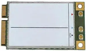 Suitable for unlocking MC7700 3G/4G card, suitable for 100 4G/3G/GPS module