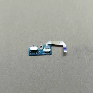7733P for E6230 wireless switch motherboard (including cable) NBX00010E00 7733P for E6230 wireless switch motherboard (including cable) NBX00010E00