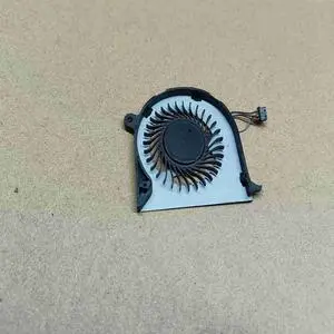 Suitable for 7480 E7480 7490 cooling fan 02T9GV EG50040S1-C910-S9A Suitable for 7480 E7480 7490 cooling fan 02T9GV EG50040S1-C910-S9A