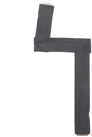 For iM 21.5 inch A1311 2011 922-9811 LCD display cable 593-1350 B For iM 21.5 inch A1311 2011 922-9811 LCD display cable 593-1350 B