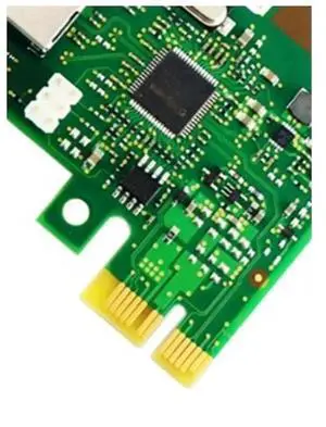 I210-T1 PCI-Ex1 Gigabit single-port server desktop wired network card I210AT chip network card I210-T1 PCI-Ex1 Gigabit single-port server desktop wired network card I210AT chip network card