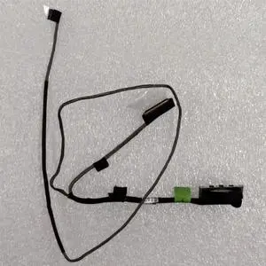 For 840 G4 laptop LCD screen cable 6017B0801202 806860-008 1080P For 840 G4 laptop LCD screen cable 6017B0801202 806860-008 1080P