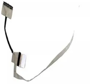 Laptop LCD screen cable for G751 G751J G751JM G751JL 14005-01380600 Laptop LCD screen cable for G751 G751J G751JM G751JL 14005-01380600