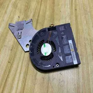 Laptop Cooling Fan Radiator for E1-510 E1 AT12R001SS0 MT60070V1-C250-G99 Laptop Cooling Fan Radiator for E1-510 E1 AT12R001SS0 MT60070V1-C250-G99