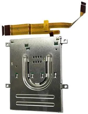 Smart card reader (with data cable) for T480S 02HK916 02HK917 00HW553 04X5475 04X5393 01LX987 01LX988 02HK917 Smart card reader (with data cable) for T480S 02HK916 02HK917 00HW553 04X5475 04X5393 01LX987 01LX988 02HK917