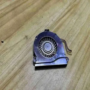 700T1C Suitable for XE700T1C XE700T1A XE700T1A-A06US BA31-00134A KDP0505HA CH27 Cooling Fan 700T1C Suitable for XE700T1C XE700T1A XE700T1A-A06US BA31-00134A KDP0505HA CH27 Cooling Fan