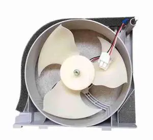DA97-15765A DA97-15765B DA97-15765C DA97-12842A Cooling fan for refrigerator radiator freezer accessories DA97-15765A DA97-15765B DA97-15765C DA97-12842A Cooling fan for refrigerator radiator freezer accessories