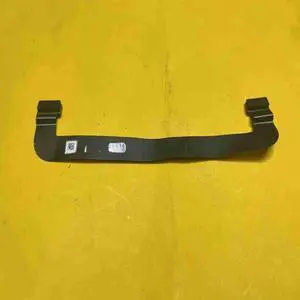 0X15XF Applicable to 5285 2 in 1 UL indicator light cable BAJ00 LF-D891P X15XF